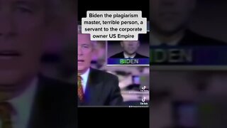 Biden the liar shorts (2)