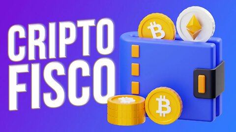Crypto-Fisco: Criptovalute e Fisco Italiano