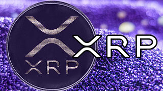 XRP RIPPLE THIS IS ABSOLUTELY INSANE !!!!!