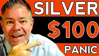 **What To Do** IF SILVER & GOLD Price Have GIANT GAINS 💰