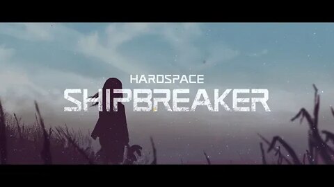 Hardspace: Shipbreaker Gameplay