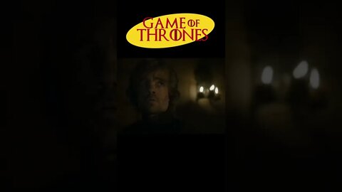 Poor Tywin Lannister - Game of Thrones sitcom
