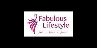 KCAA: Fabulous Lifestyle Radio on Jan 22, 2023