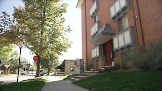 Apartment rents in Denver metro nearly 17% higher than last year, but winter is coming