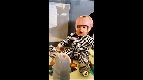 Just For Laughs Kids and Aminals funny video enjoy
