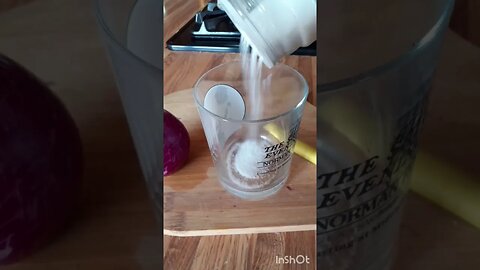how to ferment an onion whole