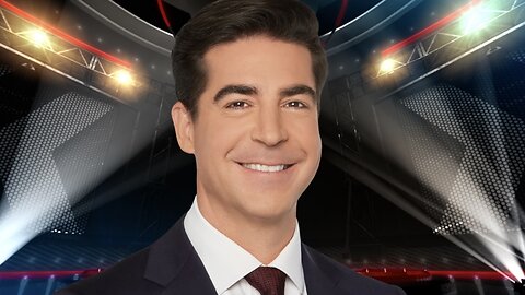 JESSE WATTERS PRIMETIME (07/26/24) FULL EPISODE