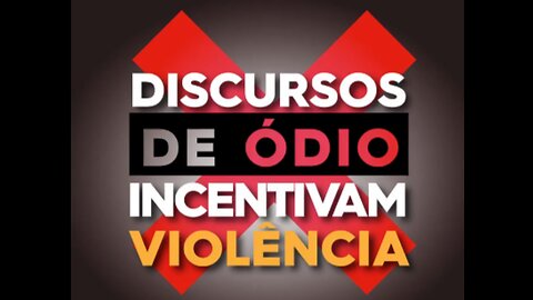 BASED VIRIATO - Protocolo Discurso De Ódio 2, O YouTube Contra-Ataca.