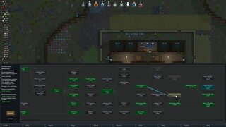 RimWorld v0.16.1393 11 - 1440p No Commentary