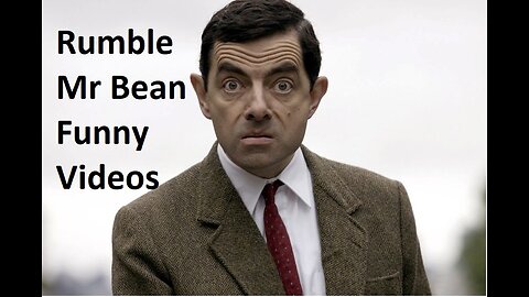 Waking Up Late Like... | Mr Bean Full Episodes | Mr Bean