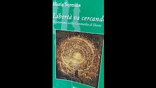 Libertà Va Cercando by Maria Soresina (English)