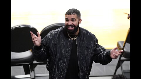 Drake lost 2000000$$