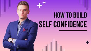 How to Cultivate a Confident Mindset and Attract Success