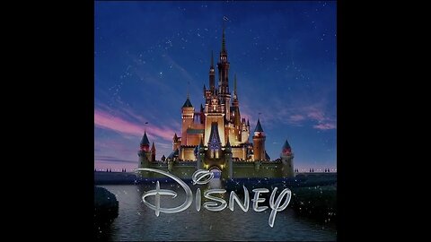 Beloved and Timeless Disney Classics