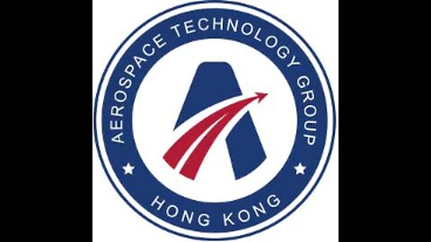 World class satellite maker launches in HK