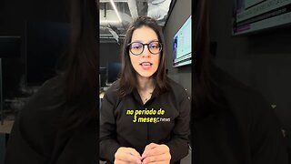 Uber vai recompensar motoristas mais dedicados