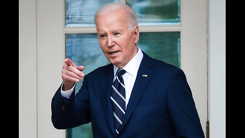 Tin Tổng Hợp Joe Biden Ngăn Chận Robert Herr ₫ưa Bài Phỏng Vấn Với Biden Ra Công Chúng.