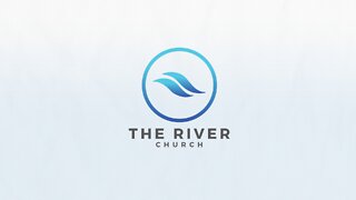 What to do When the Storms of Life Come! | The Main Event | The River Church