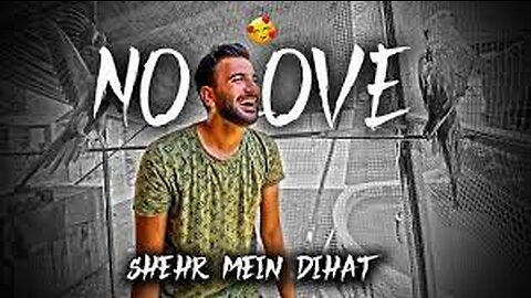 ELEVATED ft shehr main dehat | shehr main dehat