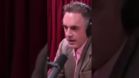 Jordan Peterson on Society Has Gotten So Bad | Cloward-Piven Strategy