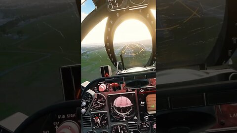 Practice those landings! #dcs #dcsworld #aviation #dcsworldgameplay