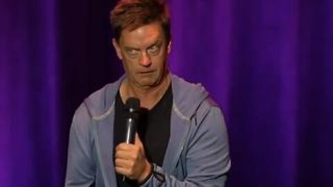 Jim Breuer Roasts the Victims of Trump Derangement Syndrome 🤣🤣