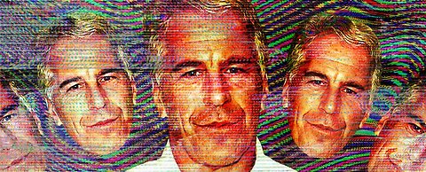 Jeffrey Epstein - JPMorgan connections