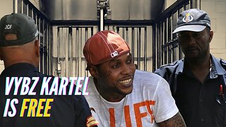 Vybz Kartel Release: Vybz Kartel Murder Overturned Because Of These (Privy Council Take) #vybzkartel