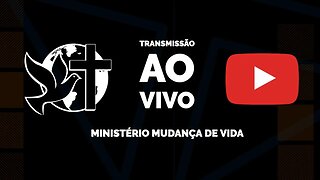 Reunião do Deus que Sara, Ele Levou! 15h | AO VIVO