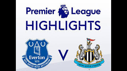 Everton Surge to Victory: Toffees Escape Relegation Zone with Dominant 3-0 Win Over Newcastle