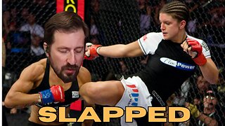 Gina Carano Lawsuit: SLAPPing Down Disney Anti-SLAPP Defense