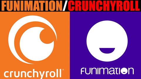 Sony’s Funimation Closes $1.2B Crunchyroll Acquisition From AT&T! MORE WOKE ANIME INCOMING! #Shorts