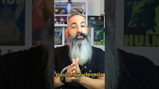 #short COMO FALAR EM LÍNGUAS PARTE 8