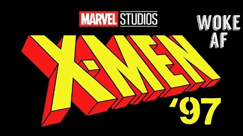 X MEN '97 Head Writer, Supervising Producer & Director Reveal The X MEN '97 Series Will Be WOKE AF