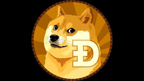 What is the crypto Dogecoin ?