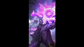 Mobile legends: bang bang moskov savage