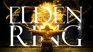 Elden Ring Multiplayer Gameplay • Part 23 | Co-op Mod With Friends