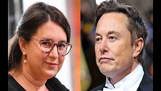 Journalist That Elon Musk Gave ‘Twitter Files’ To Calls Him Out, He Shreds Her With Responses