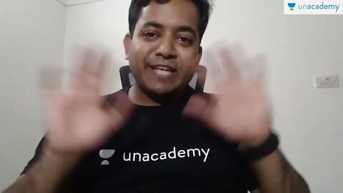 Ideal Daily Study Routine of Toppers by Roman Saini | UPSC CSE/IAS | Let's Crack UPSC CSE