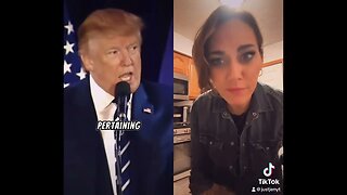 DONALD TRUMP GOES BALLISTIC! #trump #donaldtrump #viral #tiktok #trumpnews #trending #politics #usa