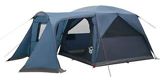 Moosejaw Comfortress 4 Person Tent