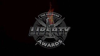 The American Liberty Awards