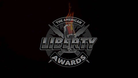The American Liberty Awards