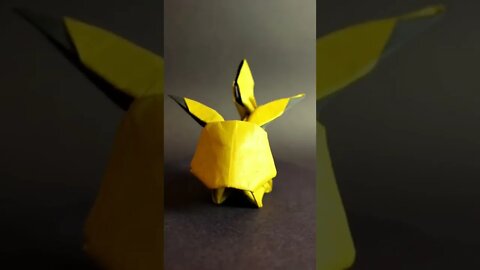 Some of my origami creations. Wich one is your favorite?