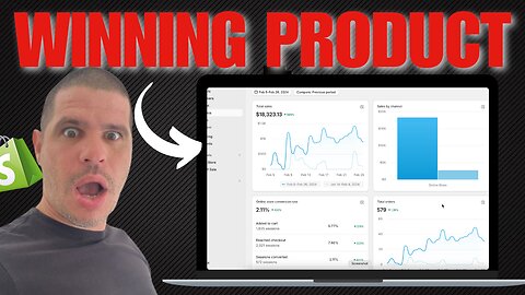 What Is a Dropshipping Winning Product For Beginners