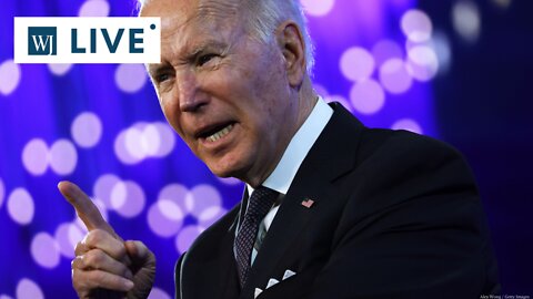 After Disastrous Afghanistan Withdrawal, Biden May Picture Comeback in Ukraine