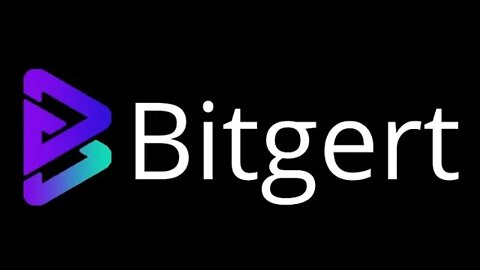 ETHEREUM AND RIPPLE SHOULD NOT BE HAPPY THAT BITGERT (BRISE) IS RANKING IN THE TOP 200 #cryptoupdate