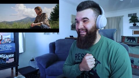 YOU'VE GOT TO SEE THIS!! Home Free "Go Rest High On That Mountain" REACTION