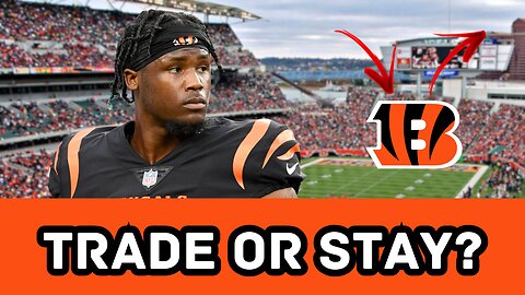 🏈🚨 OFFSEASON DRAMA: STAR STAYS OR GOES? CLICK NOW! WHO DEY NATION NEWS