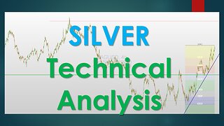 Silver Technical Analysis May 11 2023